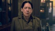 A still from The Handmaid's Tale (Image via Amazon Prime Video)